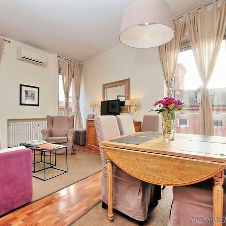 Residenza Dell'Olmata - My Extra Home Rome Exterior photo