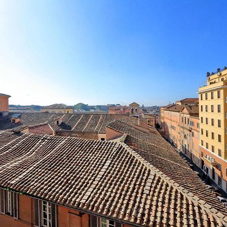 Residenza Dell'Olmata - My Extra Home Rome Exterior photo