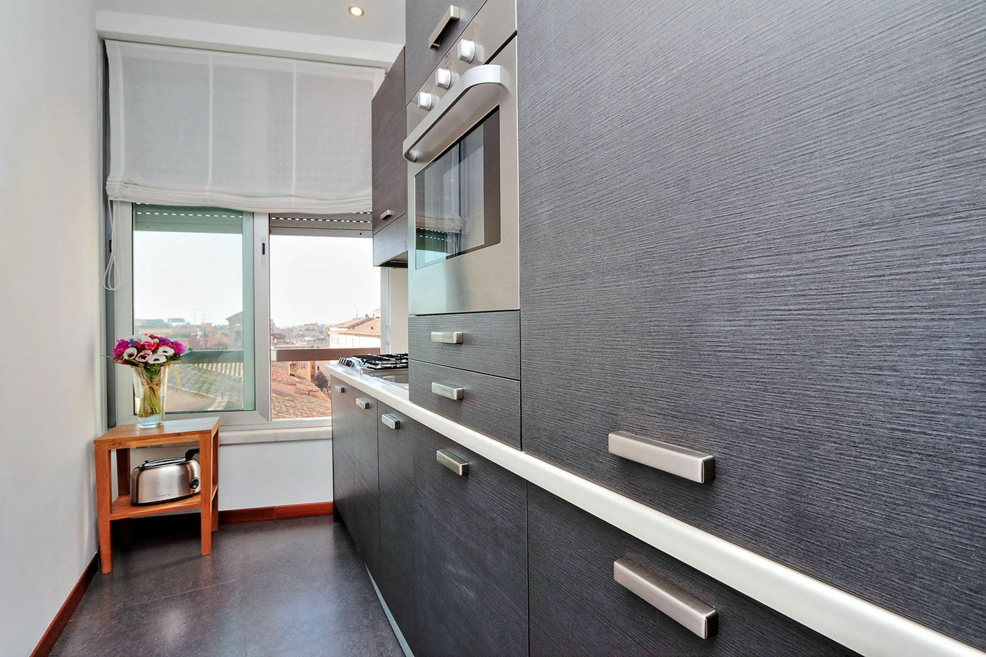 Residenza Dell'Olmata - My Extra Home Rome Exterior photo