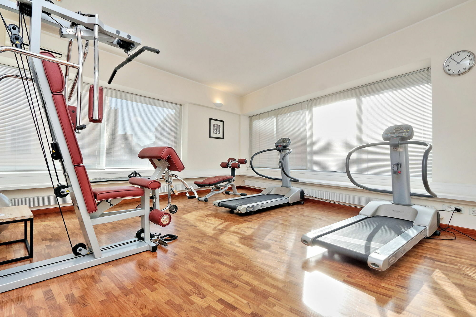 Residenza Dell'Olmata - My Extra Home Rome Exterior photo